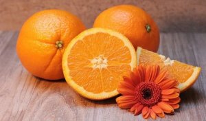 孕妇吃橙子的好处有哪些