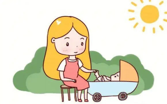 晒太阳能补钙？婴儿应该怎么晒太阳？