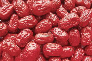 排卵期出血能吃红枣吗？红枣真的是灵丹妙药吗？