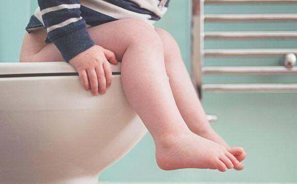 婴儿腹泻尿量减少怎么回事