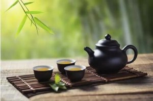 这些茶文化知识书籍，让你一次读懂中国茶文化