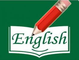 书单：英语教学方法有哪些？如何进行有效的英