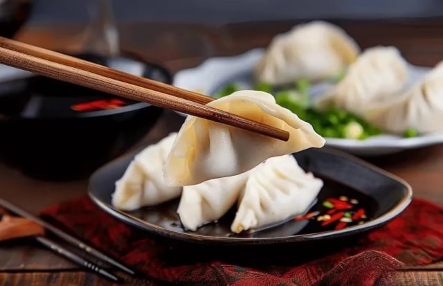 冬至是哪一天2025年几月几日