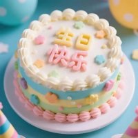 生日遇到大寒，暖心的生日快乐祝福语