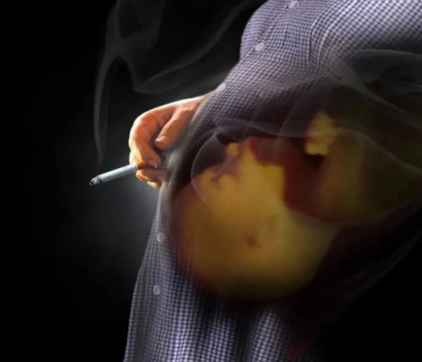 孕妇春节怎么吃,五个注意点