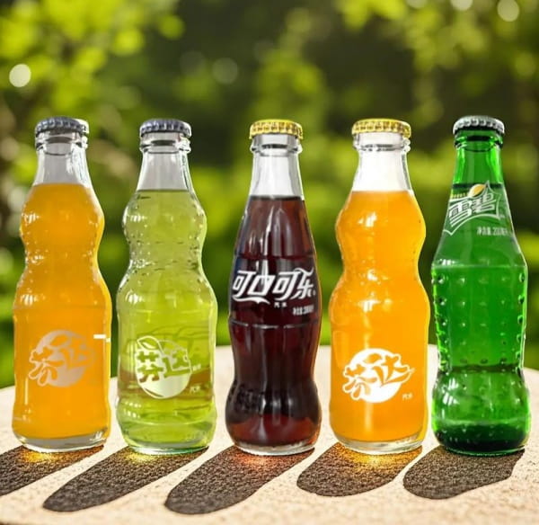 孕妇春节怎么吃,五个注意点