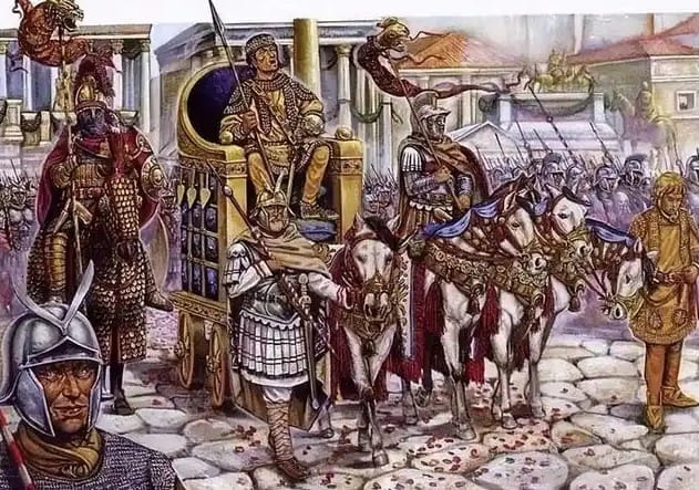 在西方666是什么意思